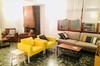 Hotel Unike Artic