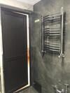 Hostal Beaming_house
