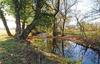 Five-bedroom Holiday Home In Rumin