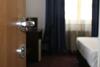 Hotel Casa Sofia