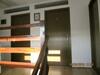Hostal Vila Talisha
