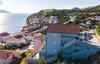 One-bedroom Apartment Klek With Sea View 04