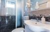 One-bedroom Apartment Klek With Sea View 05