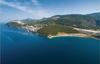 One-bedroom Apartment Klek With Sea View 05