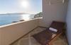One-bedroom Apartment Klek With Sea View 05