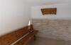 One-bedroom Apartment In Komarna