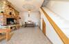 Holiday Home Slivno *xlv *