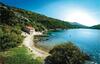Holiday Home Slivno *xlv *