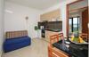 Apartment Kremena *xli *