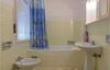 Two-bedroom Apartment In Fazana