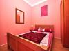 Apartments With A Parking Space Fazana - 13742