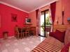 Apartments With A Parking Space Fazana - 13742