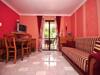 Apartments With A Parking Space Fazana - 13742