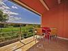 Apartments With A Parking Space Fazana - 13742