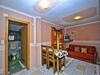 Apartments With A Parking Space Fazana - 13742