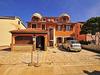 Apartments With A Parking Space Fazana - 13742