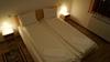 Hostal Pensiunea Casa Maria