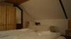 Hostal Pensiunea Casa Maria