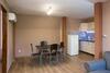 N�gy �vszak Apartmanh�z