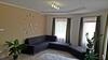 Hostal Rp Fitlife St�di� �s Vend�gh�z