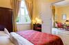 Castle Hotel Grof Degenfeld