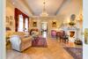 Castle Hotel Grof Degenfeld