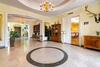 Castle Hotel Grof Degenfeld
