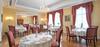 Castle Hotel Grof Degenfeld