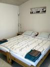 Apartamento Kincses Vend�gh�z