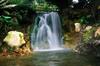 Sari Ater Hotel & Resort