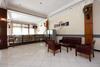 Hotel Reddoorz Plus @ Kartini Beach Jepara