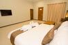 Syailendra Hotel Syariah