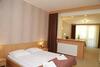 Hostal Hotel Muresul Health Spa