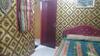 Hostal Panorama A La Plage Guest House