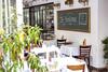 Apartamento Premium Suites On The Beach In Ruppin 28