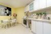 Apartamento Sweethome26 /new Appt Best Place Jerusalem Center
