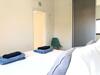 Apartamento Agan Building - 2 Bedrooms With Terrace And Parking
