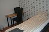 Lyck�hem Hotell & Vandrarhem