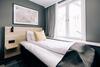 First Hotel Ja