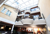 First Hotel Ja