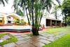 Hotel Manas Lifestyle Resort