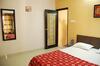 Hotel House Khas Pranaam Apartment