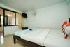 Apartamentos Premium 1br Stay In Munnar City, Munnar