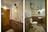Apartamentos Premium 1br Stay In Munnar City, Munnar