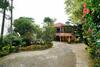 Apartamentos Premium 1br Stay In Munnar City, Munnar