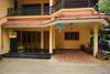 Apartamentos Premium 1br Stay In Munnar City, Munnar