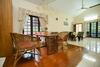 Apartamentos Premium 1br Stay In Munnar City, Munnar