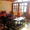 Beechwood Holiday Apartments