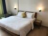 The Three Oaks Boutique Hotel
