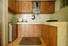 Apartamento Elite 1br Stay In Chinakkanal, Munnar